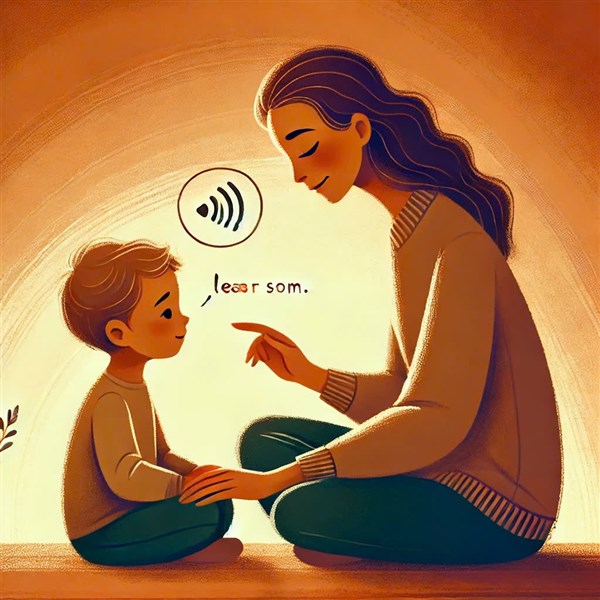 Số#8 - Sự Kiên Nhẫn Là Biểu Hiện Cao Nhất Của Tình Yêu Thương