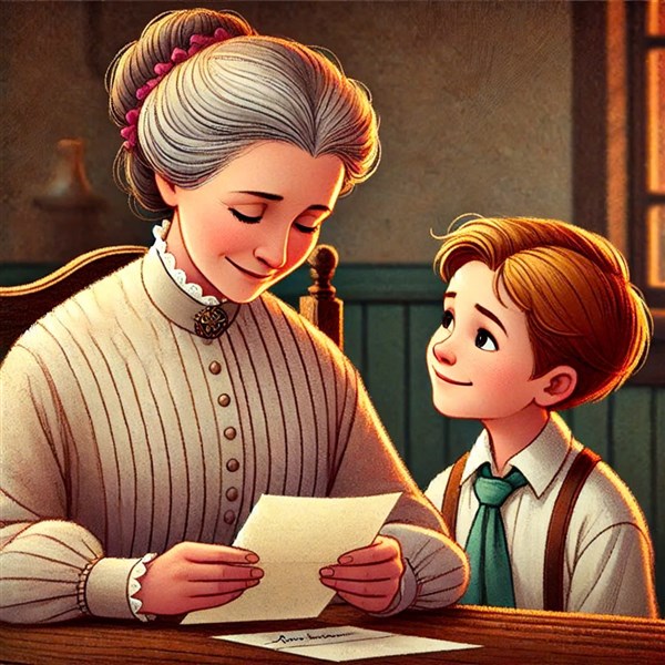 SỐ#13 - TRÁNH NHỮNG TỪ NGỮ TIÊU CỰC CÓ THỂ GÂY TỔN THƯƠNG – BÀI HỌC TỪ CÂU CHUYỆN CỦA THOMAS EDISON