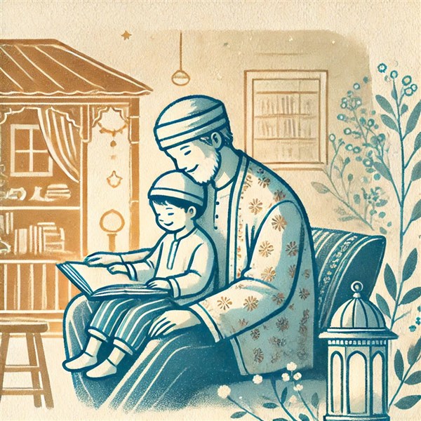 SỐ#21 - NHỮNG KHOẢNH KHẮC NHỎ BÉ CŨNG CÓ THỂ TRỞ THÀNH KỶ NIỆM ĐÁNG NHỚ