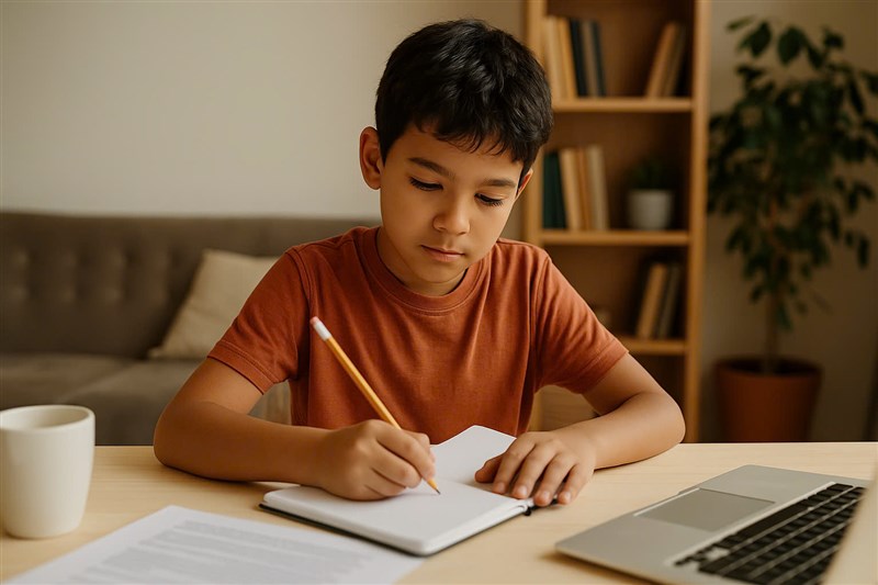 BỨC THƯ #2 - HÃY DÁM THỬ, DÁM TRẢI NGHIỆM, DÁM KHÁM PHÁ CHÍNH MÌNH