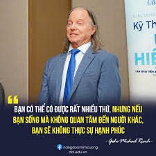 HỌC CÁCH CHUYỂN HÓA XUNG ĐỘT – BIẾN THỬ THÁCH THÀNH CƠ HỘI QUA CUỐN SÁCH NĂNG ĐOẠN KIM CƯƠNG