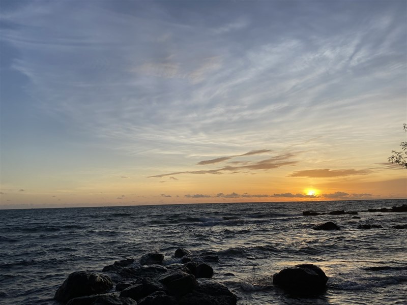 SỐ#39 - BÀI HỌC VỪA VẶN CHO TÂM HỒN