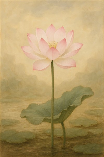 SỐ#43 - HÀNH VI KHÔNG PHẢI LÀ CON NGƯỜI CỦA HỌ