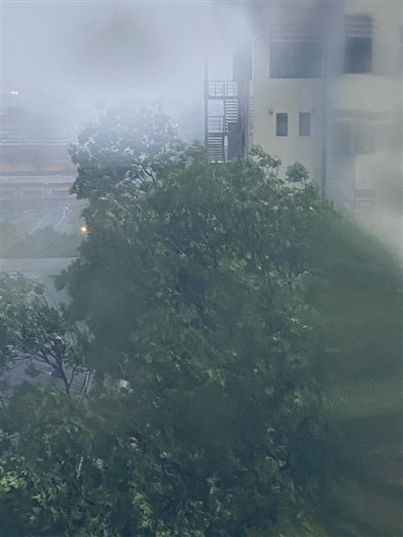 SỐ#46 - HỌC LÀ ĐỂ QUÊN