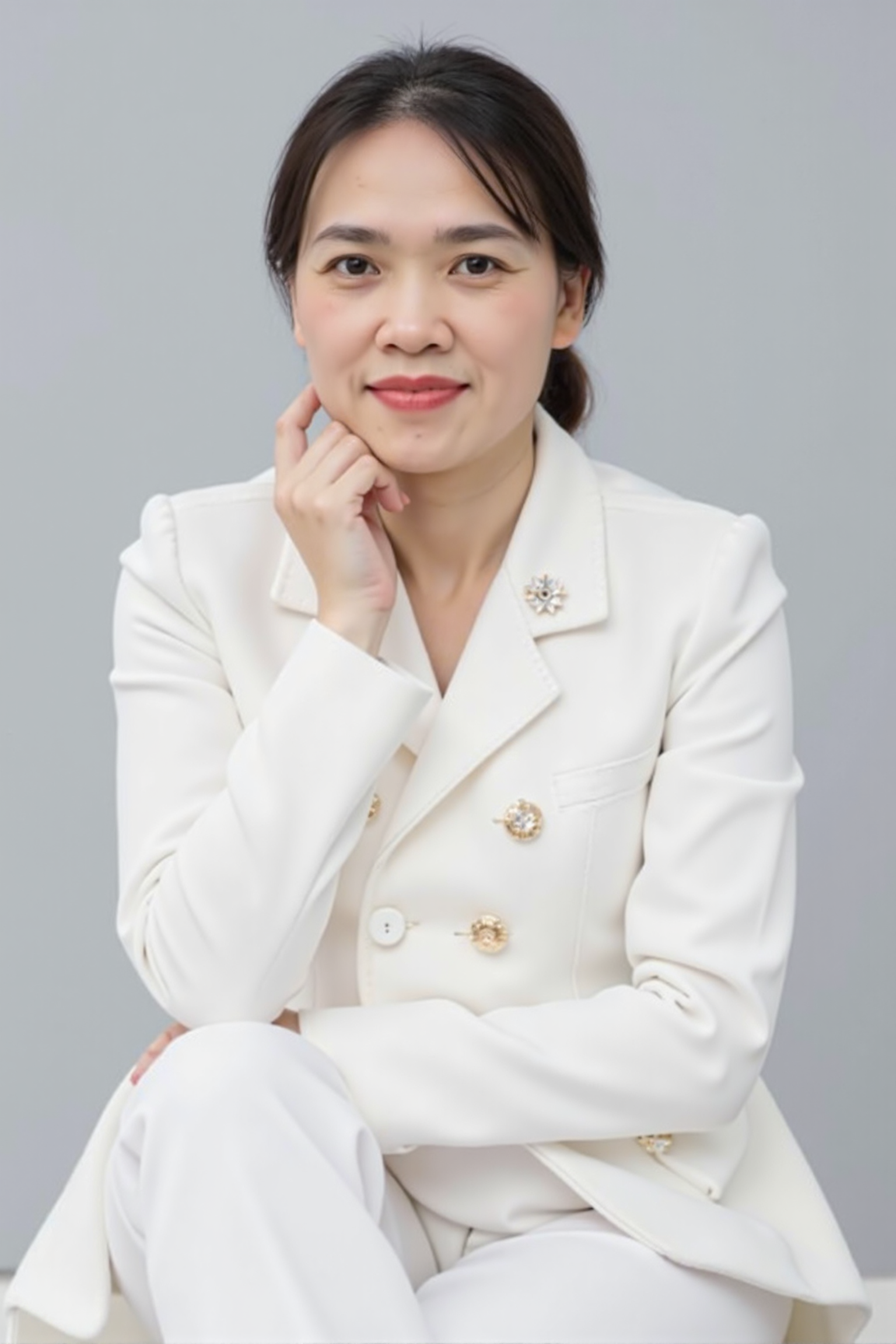 Phương pháp tiếp cận hiện đại và hiệu quả