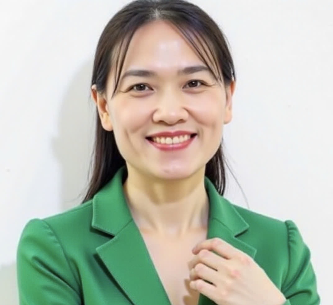 Chương trình đào tạo chất lượng cao