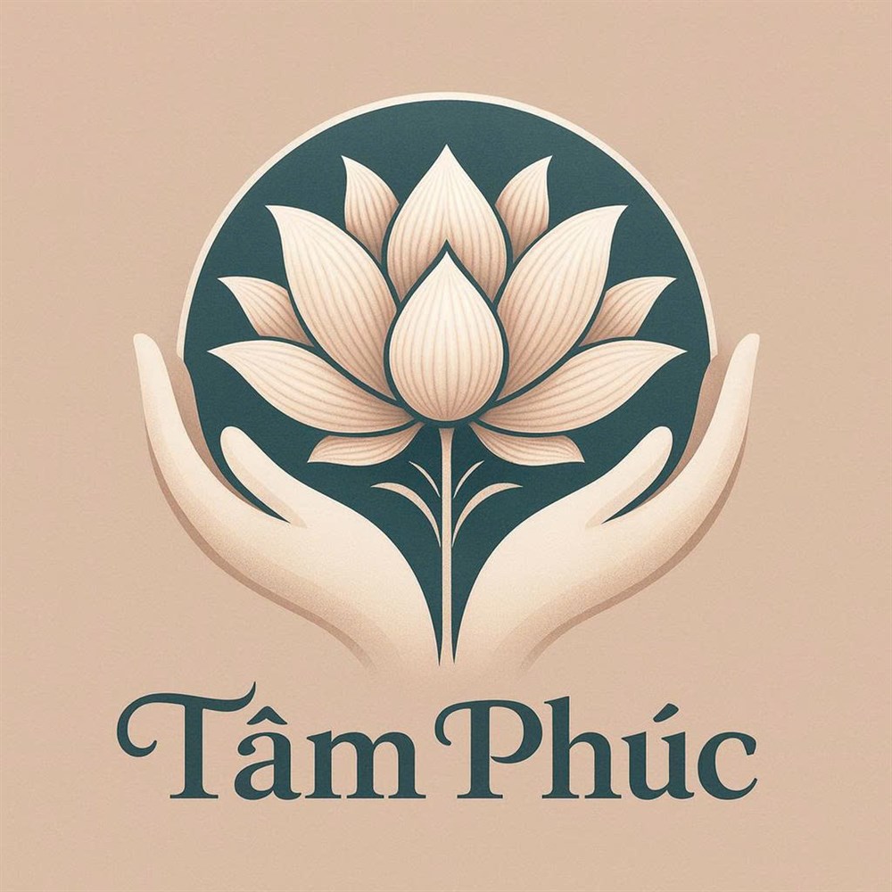 Lê Thị Nam - Coaching