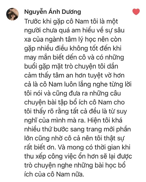 Nguyễn Ánh Dương